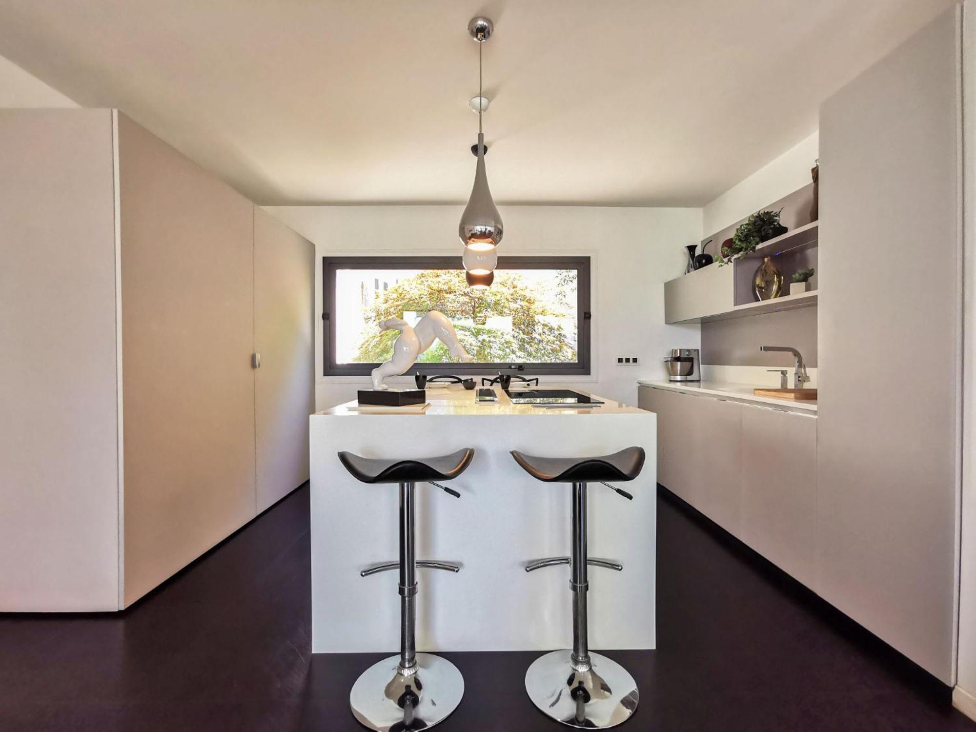 Les Oliviers By Interhome Villa *