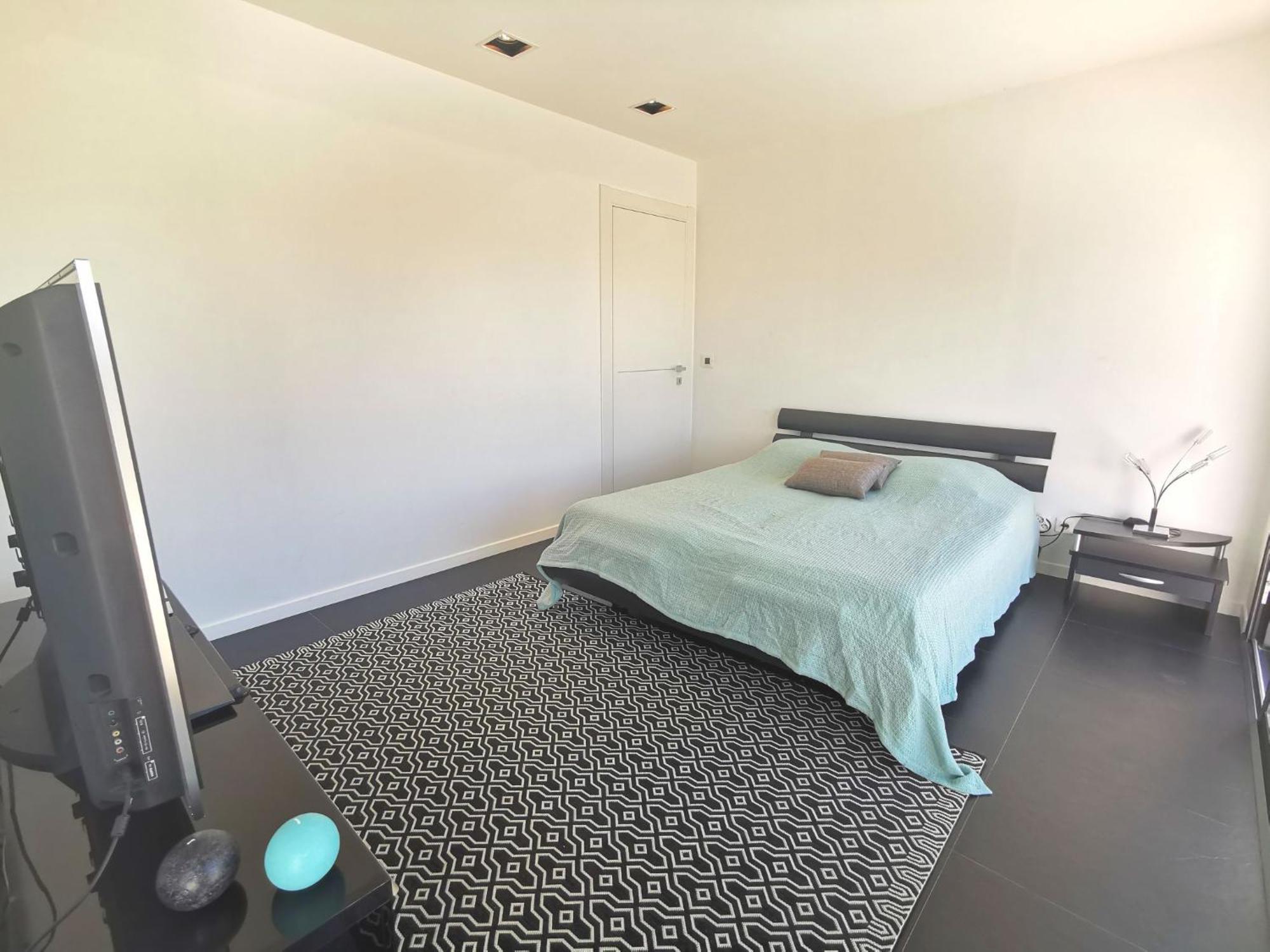 Villa Les Oliviers By Interhome *