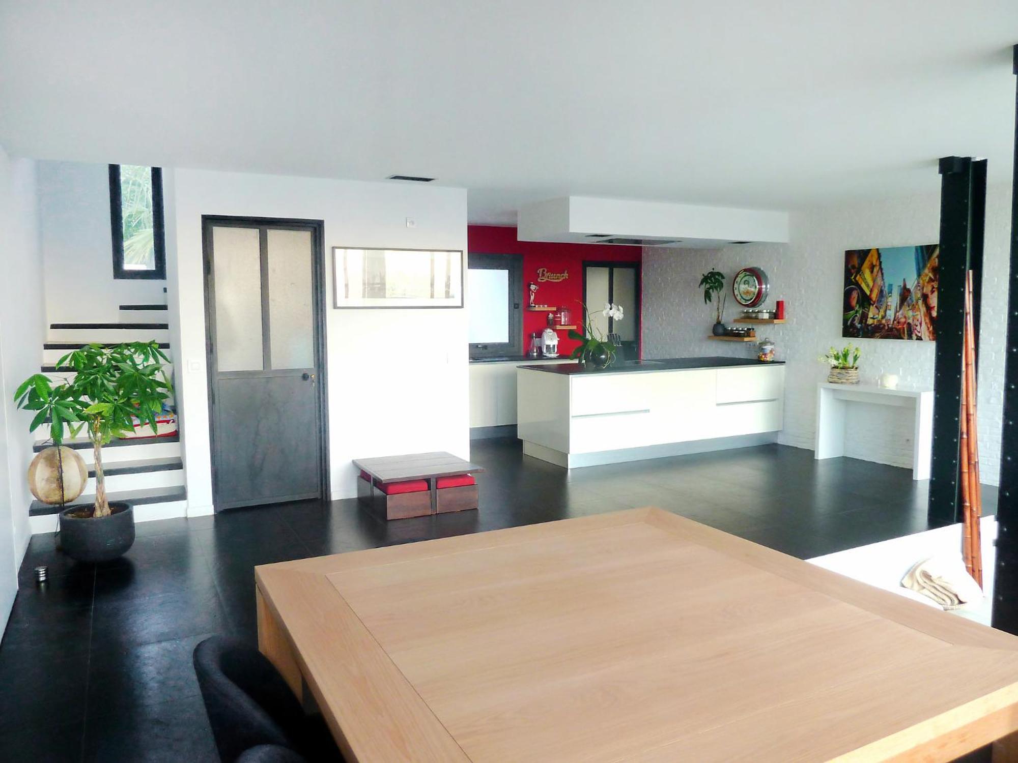 Les Oliviers By Interhome Villa