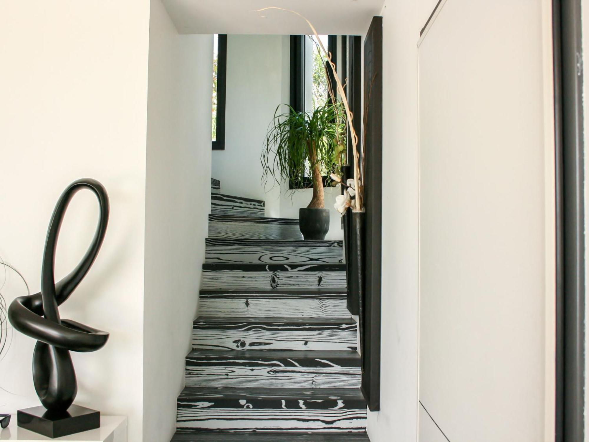 Villa Les Oliviers By Interhome *