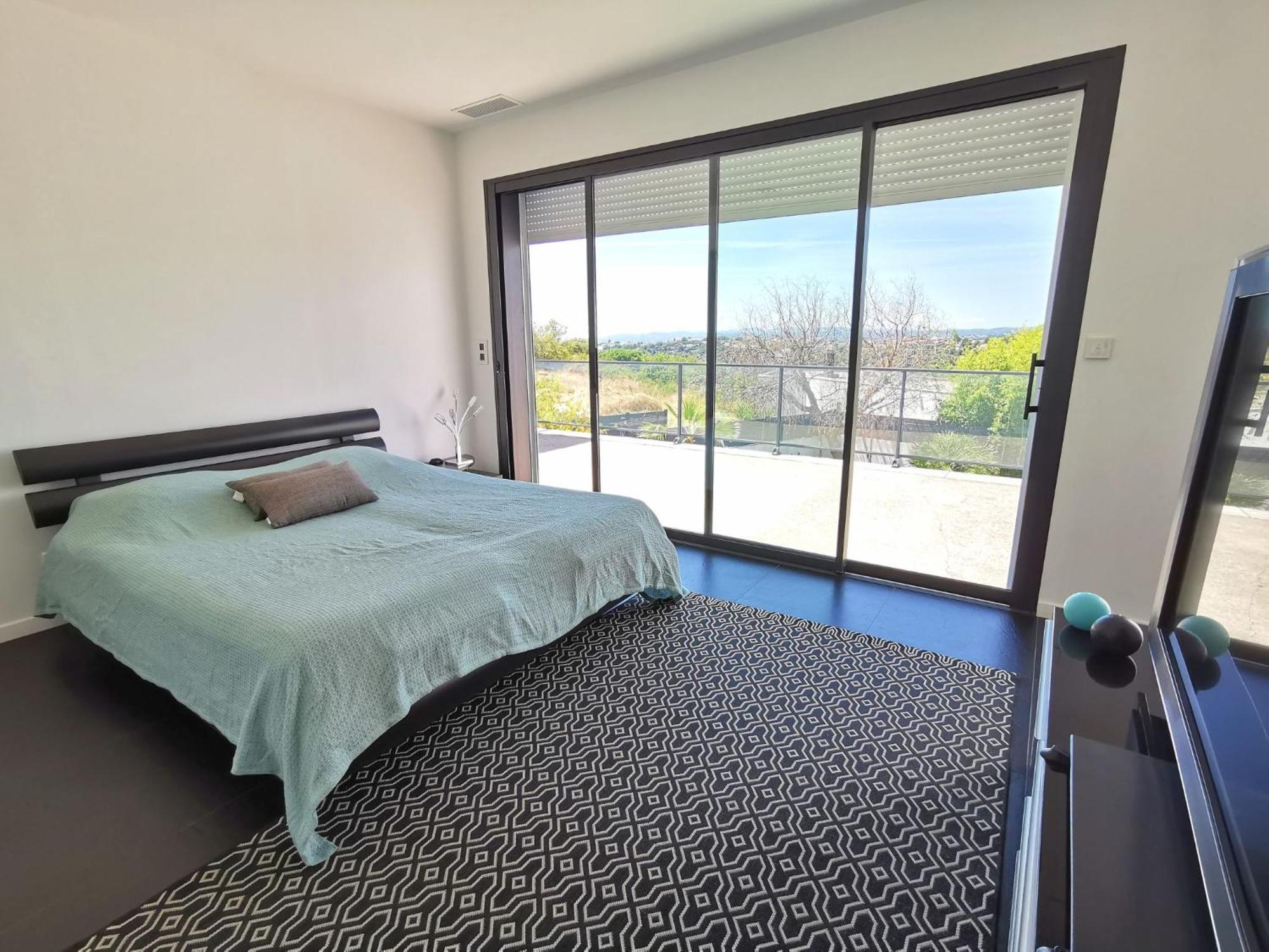 Les Oliviers By Interhome *